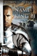 En El Nombre Del Rey 3: La Última Misión poster